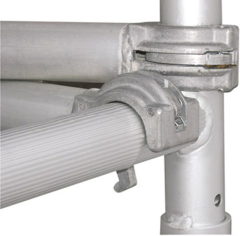 RUSZTOWANIE, TYP RA-1130S MODEL 364B DRABEX