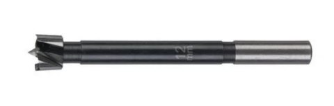 SEDNIK 12*50/90 MILWAUKEE SEDNIK 12*50/90 MILWAUKEE