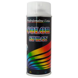 SPRAY 400ML ANTRACYT POŁYSK COLOR SPRAY
