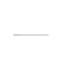 ŚWIETLÓWKA LINIOWA TUBA SZKLANA T8 LED N 9W-NW 4000K 60CM KANLUX