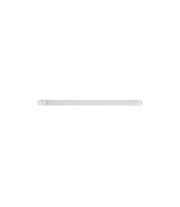 ŚWIETLÓWKA LINIOWA TUBA SZKLANA T8 LED N 9W-NW 4000K 60CM KANLUX