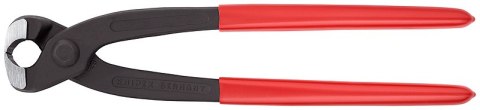 SZCZYPCE DO MONTAŻU OPASEK ZACISKOWYCH OETIKER KNIPEX SZCZYPCE DO MONTAŻU OPASEK ZACISKOWYCH OETIKER KNIPEX
