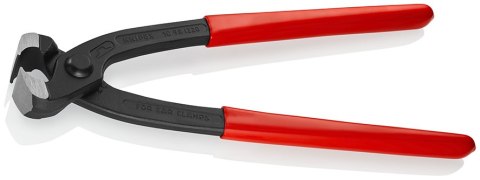SZCZYPCE DO MONTAŻU OPASEK ZACISKOWYCH OETIKER KNIPEX SZCZYPCE DO MONTAŻU OPASEK ZACISKOWYCH OETIKER KNIPEX