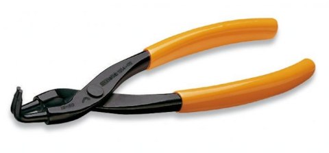 SZCZYPCE DO PIERŚCIENI WEWNĘTRZNE WYGIĘTE 210MM BETA SZCZYPCE DO PIERŚCIENI WEWNĘTRZNE WYGIĘTE 210MM BETA