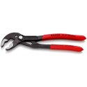 SZCZYPCE DO RUR COBRA 180MM KNIPEX