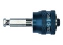 UCHWYT DO OTWORNIC PC 7/16'' 11MM BOSCH