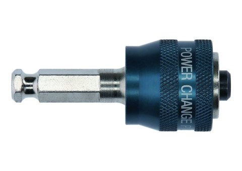 UCHWYT DO OTWORNIC PC 7/16'' 11MM BOSCH UCHWYT DO OTWORNIC PC 7/16'' 11MM BOSCH