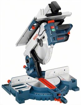 UKOŚNICA GTM 12 JL BOSCH
