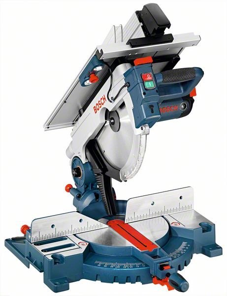 UKOŚNICA GTM 12 JL BOSCH UKOŚNICA GTM 12 JL BOSCH