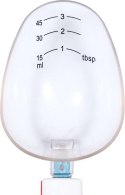 WAGA KUCHENNA - ŁYŻKA75ML. LUND