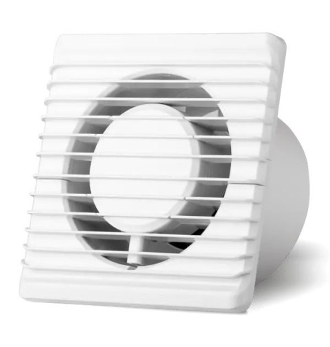 WENTYLATOR ŁAZIENKOWY ENERGY PLANET 100 TS,WYŁĄCZNIK CZASOWY AIR ROXY WENTYLATOR ŁAZIENKOWY ENERGY PLANET 100 TS,WYŁĄCZNIK CZASOWY AIR ROXY