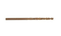 WIERTŁO HSS-G CO 3.3MM 2 SZT. MILWAUKEE