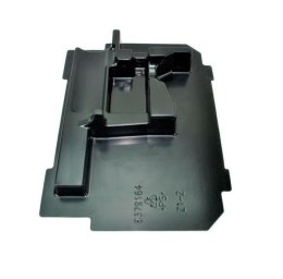 WKŁAD DO MAKPAC DO HR4003C/13C MAKITA