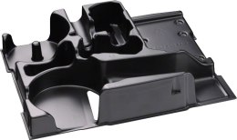 WKŁADKA L-BOXX 136 GWS18 V BOSCH