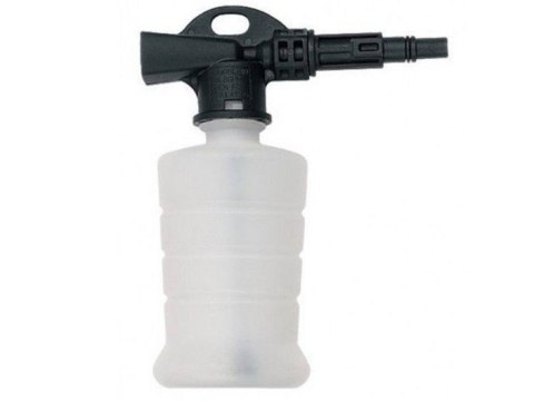 ZBIORNIK NA DETERGENT DO HW101 MAKITA ZBIORNIK NA DETERGENT DO HW101 MAKITA