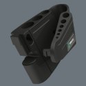 ZESTAW KLUCZY TRZPIENIOWYCH Z KULKĄ 950 SPKL/9 HEX 1.5-10MM WERA