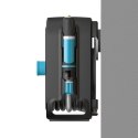 ZWIJACZ NA WĄŻ ERGO XS 12M 3/8' CELL-FAST