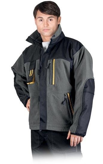 BLUZA Z POLARU COLORADO_SBY ROZMIAR L BLUZA Z POLARU COLORADO_SBY ROZMIAR L