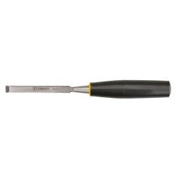 DŁUTO PŁASKIE 10MM