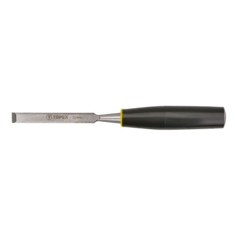 DŁUTO PŁASKIE 12MM DŁUTO PŁASKIE 12MM