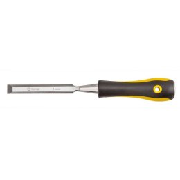 DŁUTO PREMIUM LINE PŁASKIE 14MM