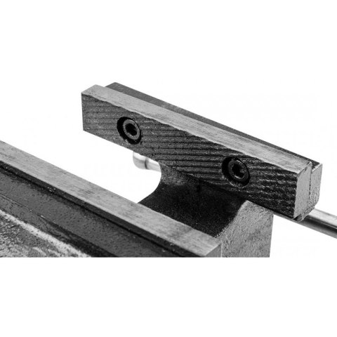 IMADŁO OBROTOWE Z KOWADŁEM 150MM IMADŁO OBROTOWE Z KOWADŁEM 150MM