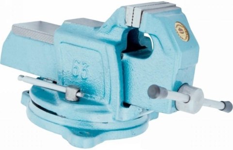 IMADŁO ŚLUSARSKIE OBROTOWE BISON 150MM IMADŁO ŚLUSARSKIE OBROTOWE BISON 150MM