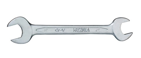 KLUCZ PŁASKI 36*41MM KLUCZ PŁASKI 36*41MM