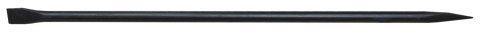 ŁOM PROSTY L-120 CM ŁOM PROSTY L-120 CM