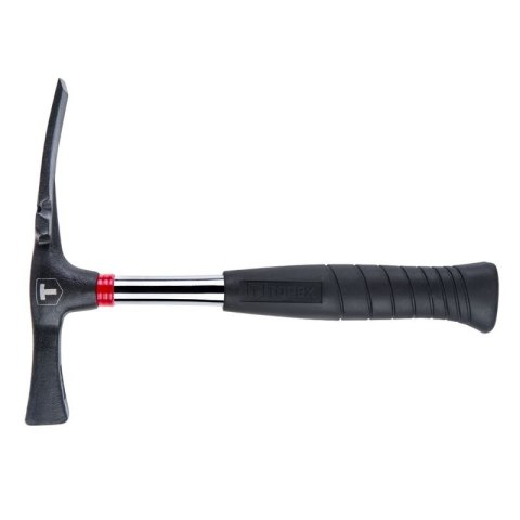 MŁOTEK MURARSKI BERLIŃSKI 0.5KG TRZONEK HARTOWANY MŁOTEK MURARSKI BERLIŃSKI 0.5KG TRZONEK HARTOWANY