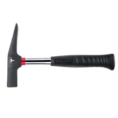 MŁOTEK MURARSKI REŃSKI 0.6KG TRZONEK HARTOWANY MŁOTEK MURARSKI REŃSKI 0.6KG TRZONEK HARTOWANY