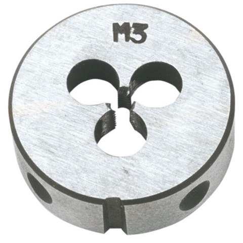 NARZYNKA DIN223 25MM M5 NARZYNKA DIN223 25MM M5