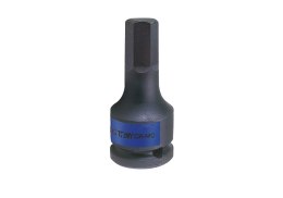 NASADKA UDAR.3/4 22*87MM HEX