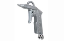 PISTOLET DO PRZEDMUCHIWANIA KRÓTKI 60A