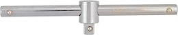 POKRĘTŁO 1/2'' 250MM