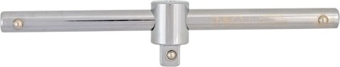 POKRĘTŁO 1/2'' 250MM POKRĘTŁO 1/2'' 250MM