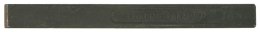 PRZECINAK ŚLUSARSKI PŁASKI 250MM