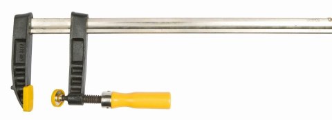 ŚCISK STOLARSKI 150*50MM ŚCISK STOLARSKI 150*50MM