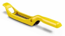 SURFORM PILNIK PLASTIKOWY 300/140MM [K]