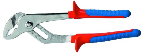 SZCZYPCE NASTAWNE DO RUR 250MM IZOLOWANE SZCZYPCE NASTAWNE DO RUR 250MM IZOLOWANE