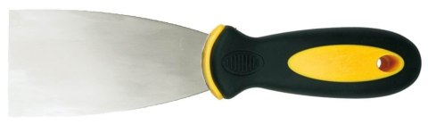 SZPACHELKA MALARSKA NIERDZEWNA 100MM SZPACHELKA MALARSKA NIERDZEWNA 100MM