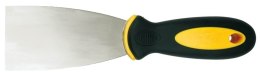 SZPACHELKA MALARSKA NIERDZEWNA 120MM