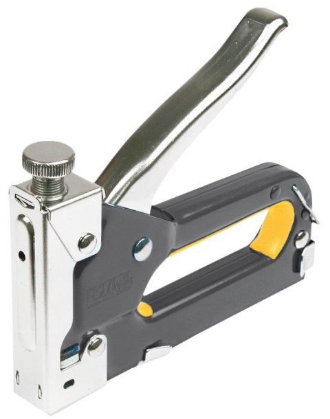 ZSZYWACZ TAPICERSKI 14MM REGULOWANY J14 ZSZYWACZ TAPICERSKI 14MM REGULOWANY J14
