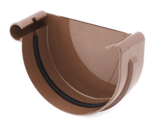 DENKO LEWE 100MM BRĄZ BRYZA BRYZA DENKO LEWE 100MM BRĄZ BRYZA BRYZA