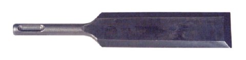 DŁUTO SDS+ DO DREWNA 20*170MM MAKITA DŁUTO SDS+ DO DREWNA 20*170MM MAKITA