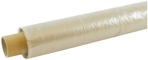 FOLIA SŁOMKA NA ROLCE 2M*50M UN FOLIA SŁOMKA NA ROLCE 2M*50M UN
