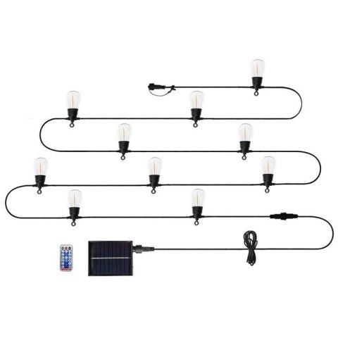 GIRLANDA SOLARNA 6.5M NEO GIRLANDA SOLARNA 6.5M NEO