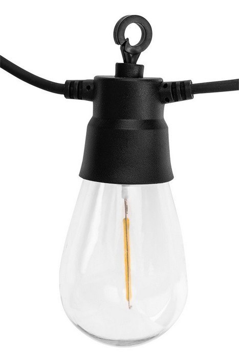 GIRLANDA SOLARNA 6.5M NEO GIRLANDA SOLARNA 6.5M NEO