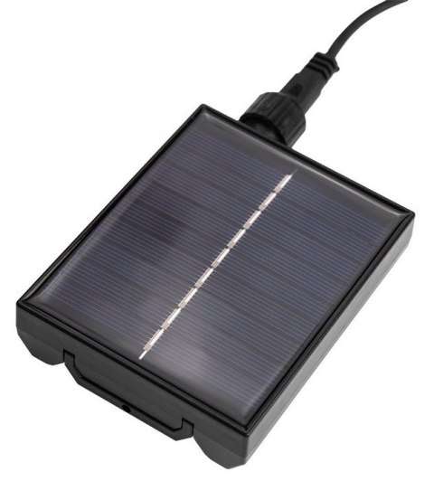 GIRLANDA SOLARNA 6.5M NEO GIRLANDA SOLARNA 6.5M NEO