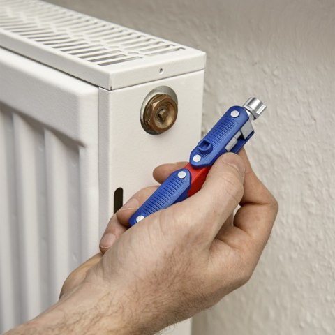 KLUCZE WIELOFUNKCYJNE DO SZAF STEROWNICZYCH DOUBLEJOINT KNIPEX KLUCZE WIELOFUNKCYJNE DO SZAF STEROWNICZYCH DOUBLEJOINT KNIPEX